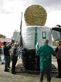 Efting Hook - Einigkeit-04
